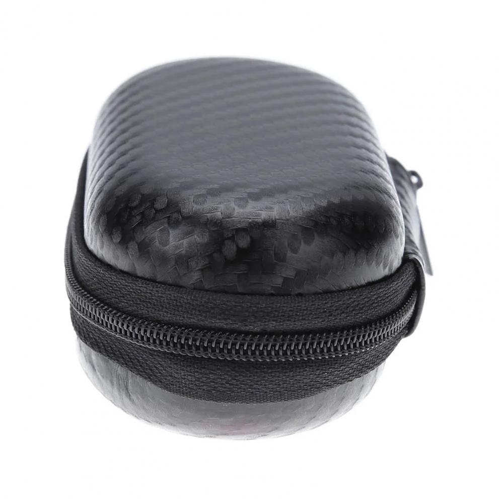Tech Accessories Storage - Estuche de Almacenamiento para Accesorios Tecnológicos,