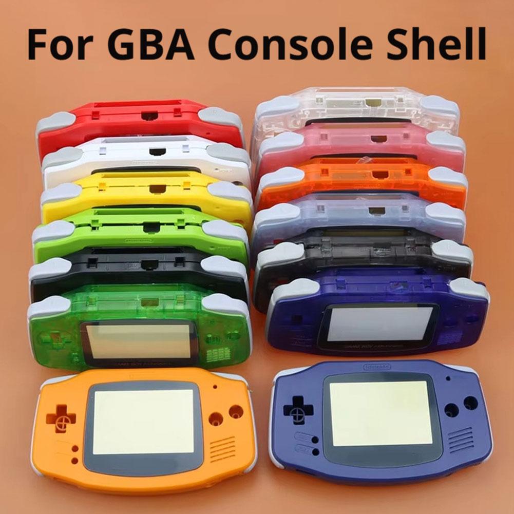 Mobile Tech Accessories - Nueva Carcasa de Repuesto Personalizada para
