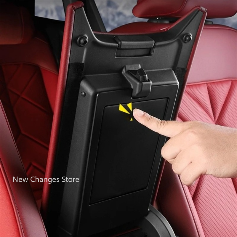 Para BMW X3 G45 ‌   2025+ Esti - Tech Car Accessories reseña y precio