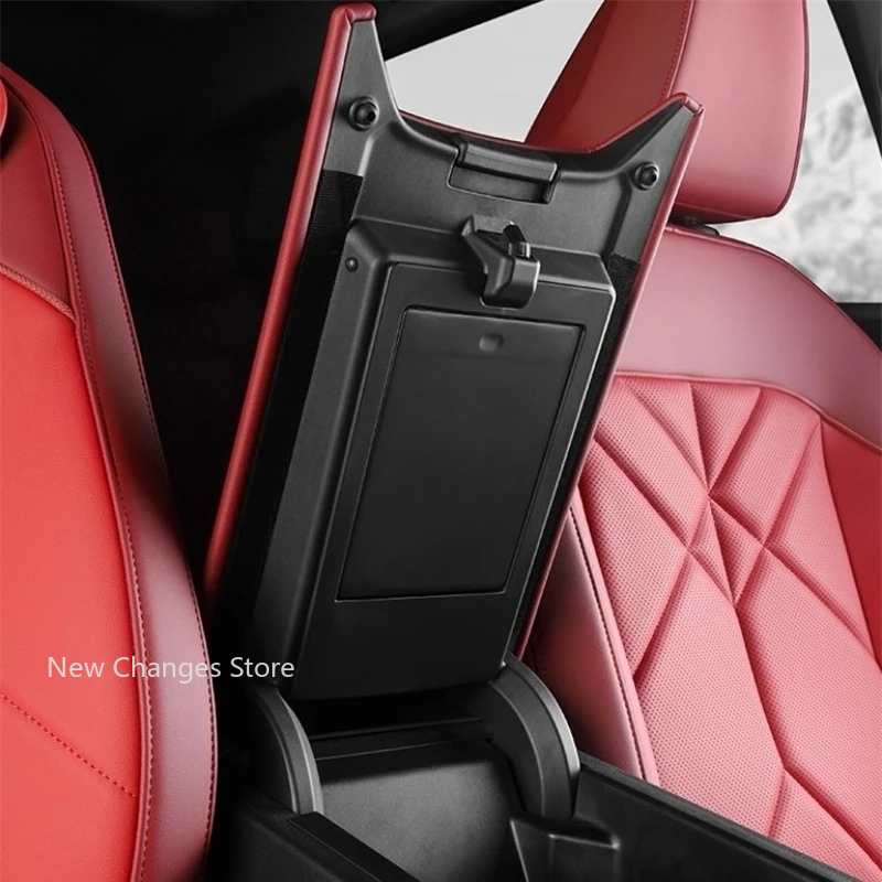 Para BMW X3 G45 ‌   2025+ Esti - Tech Car Accessories reseña y precio