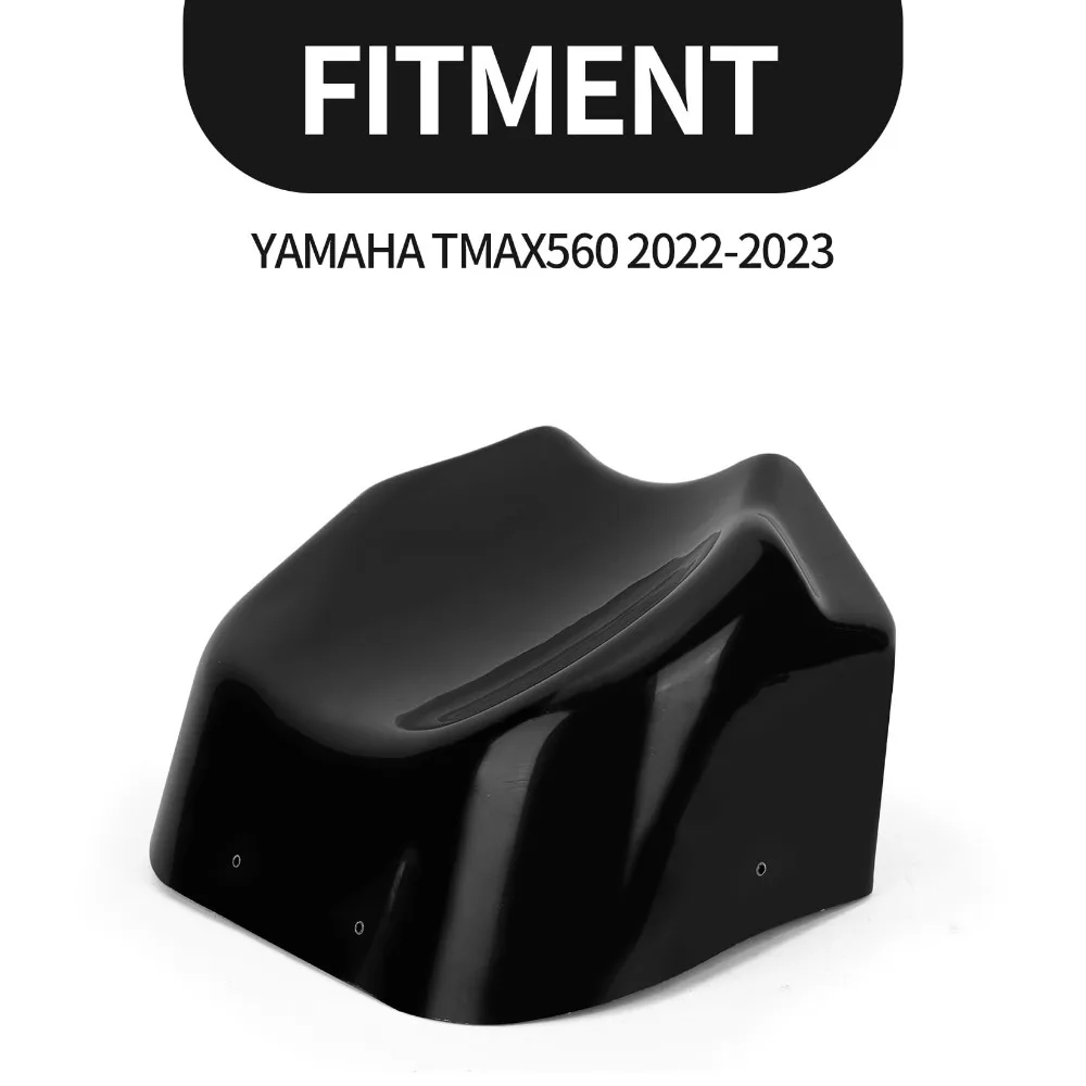 Caja de almacenamiento para as - Tech Accessories Storage reseña y precio