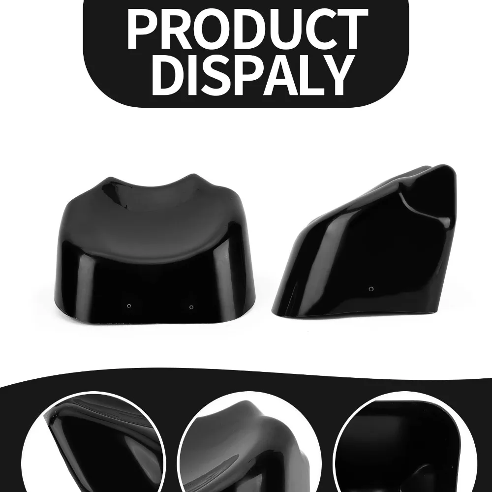 Caja de almacenamiento para as - Tech Accessories Storage reseña y precio