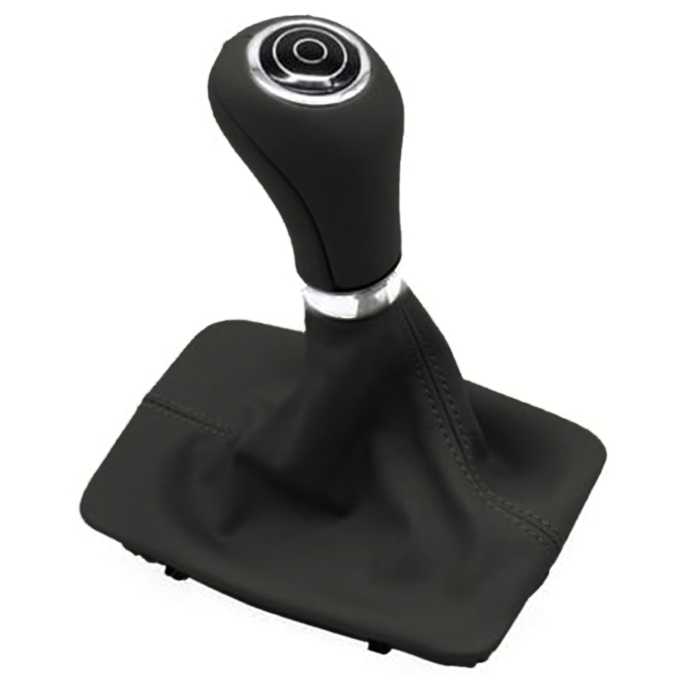 Funda Protectora para Palanca  - Tech Car Accessories reseña y precio