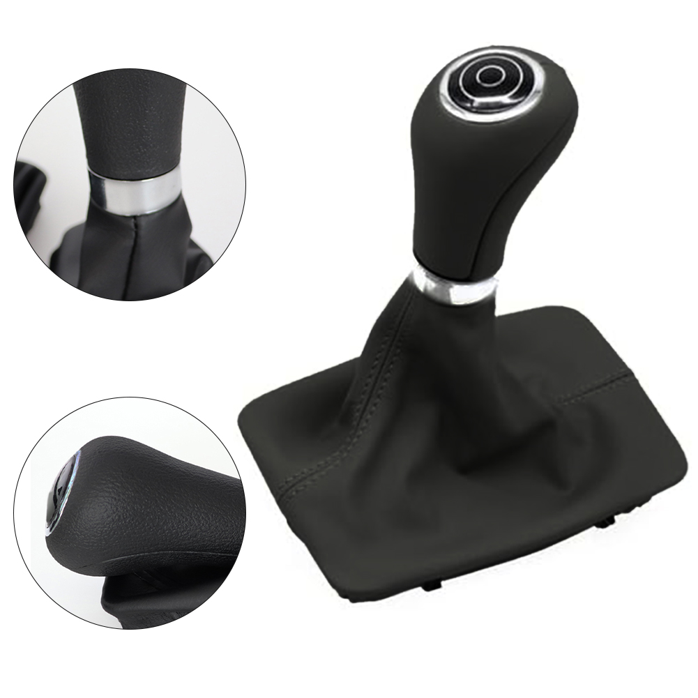 Funda Protectora para Palanca  - Tech Car Accessories reseña y precio