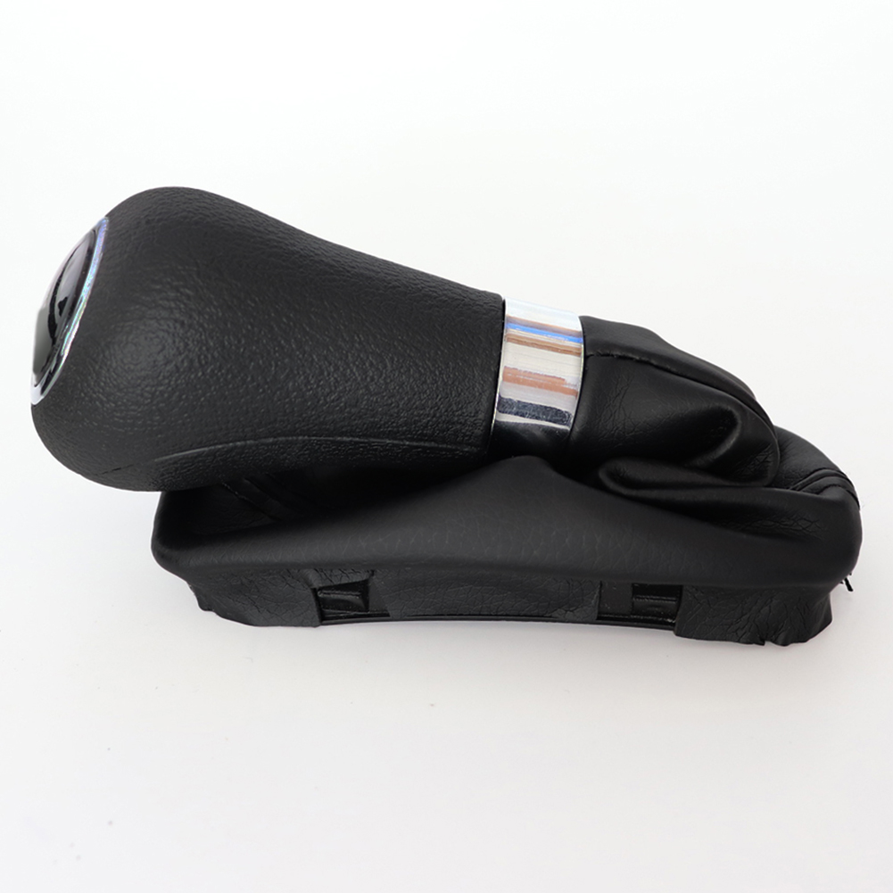 Funda Protectora para Palanca  - Tech Car Accessories reseña y precio