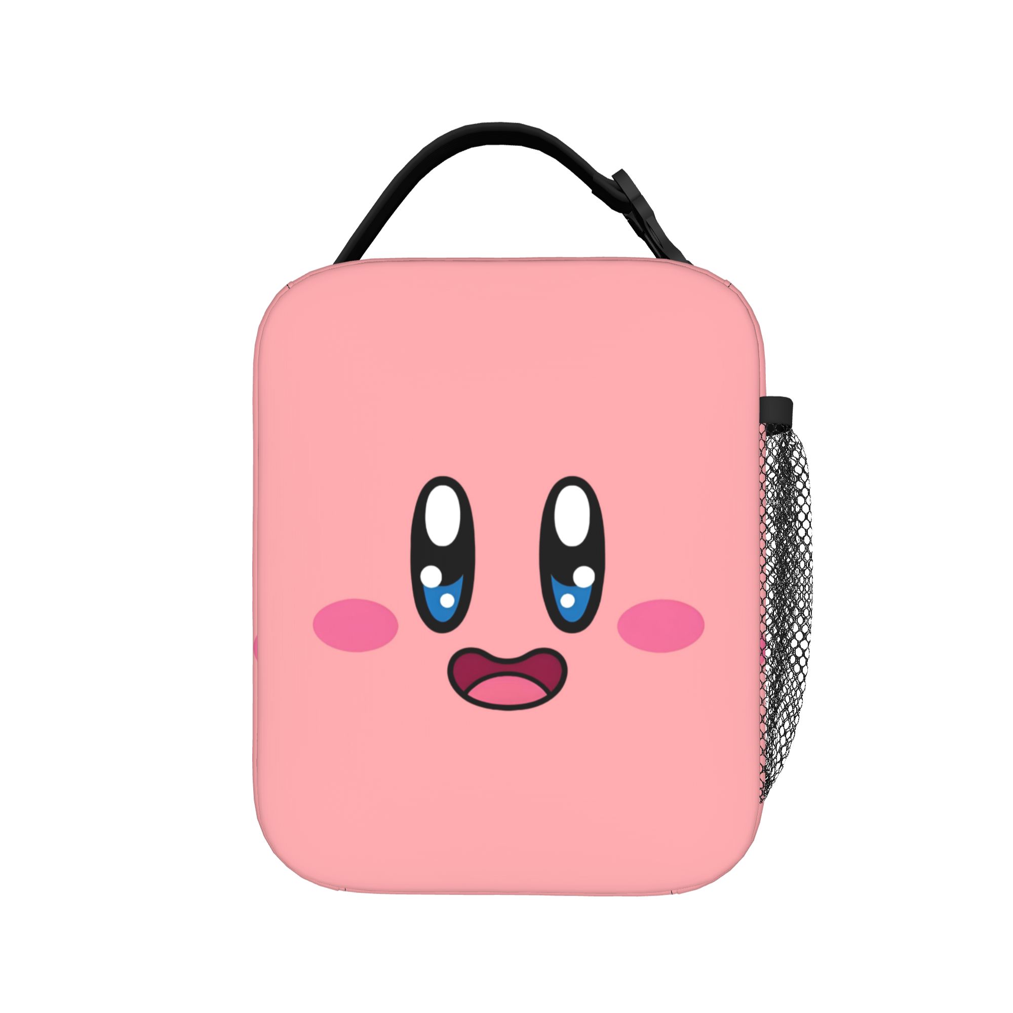Loncheras reutilizables person - Kawaii Tech Accessories reseña y precio