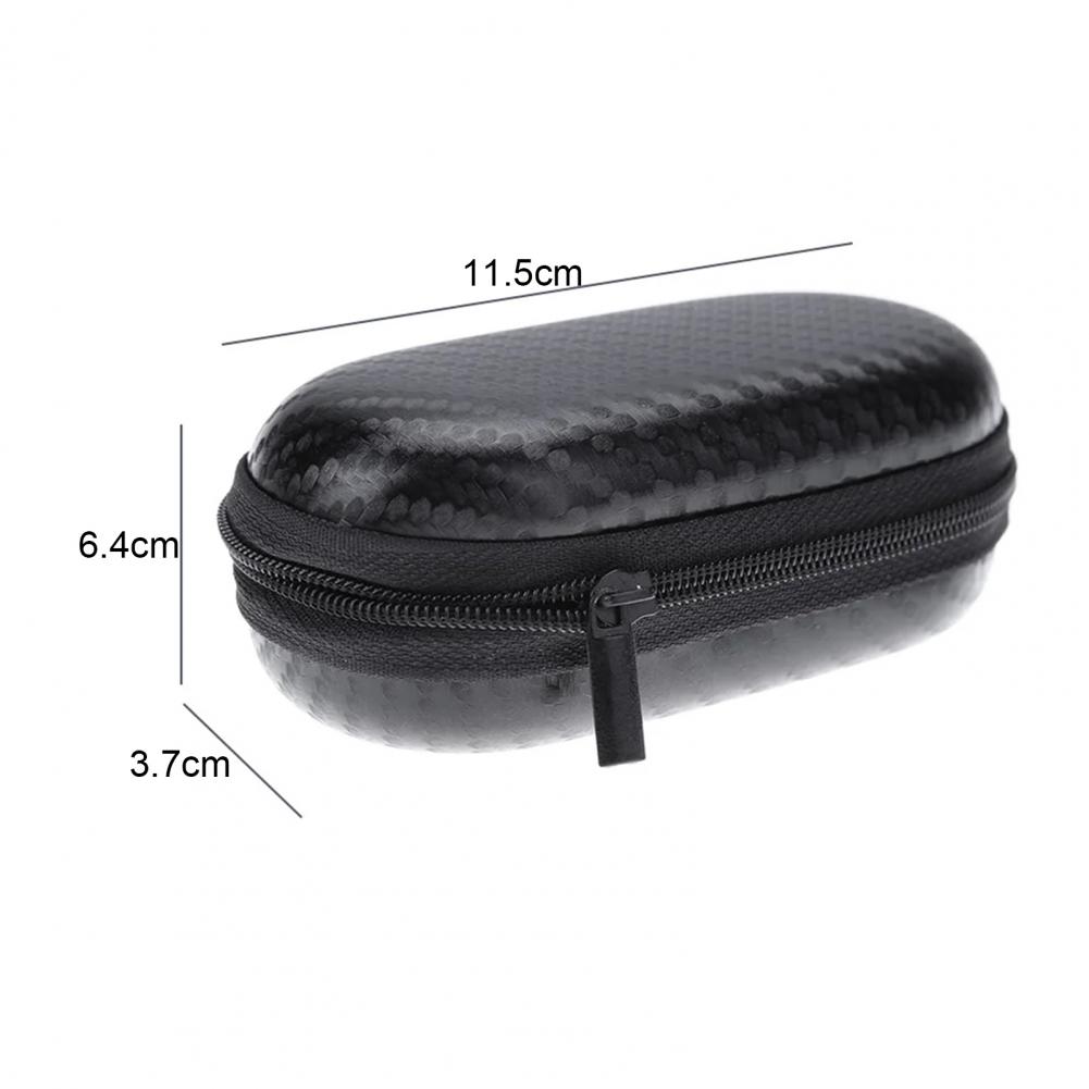 Estuche de Almacenamiento para - Tech Accessories Storage reseña y precio