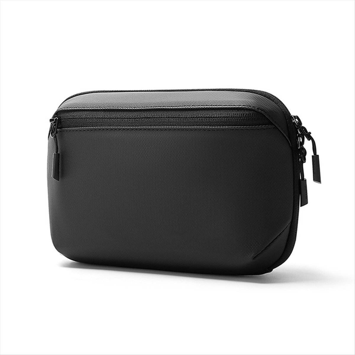 ☶ ❈ ＊ ♥ AC1579 - Bolsa Técnica - Tech Accessories Storage reseña y precio