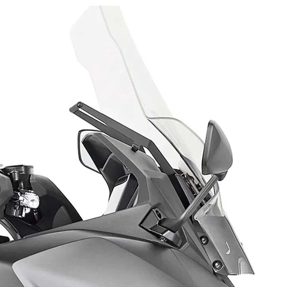 Nuevos Accesorios para Motocic - Mobile Tech Accessories reseña y precio
