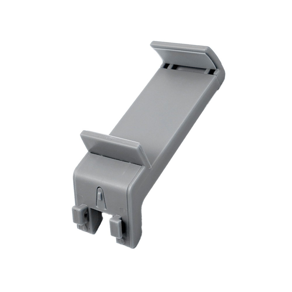 Soporte para teléfono con cont - Mobile Tech Accessories reseña y precio