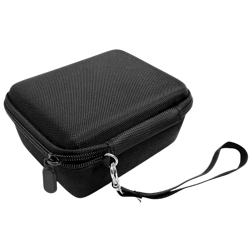 Estuche para Memoria USB, Orga - Tech Accessories Case reseña y precio