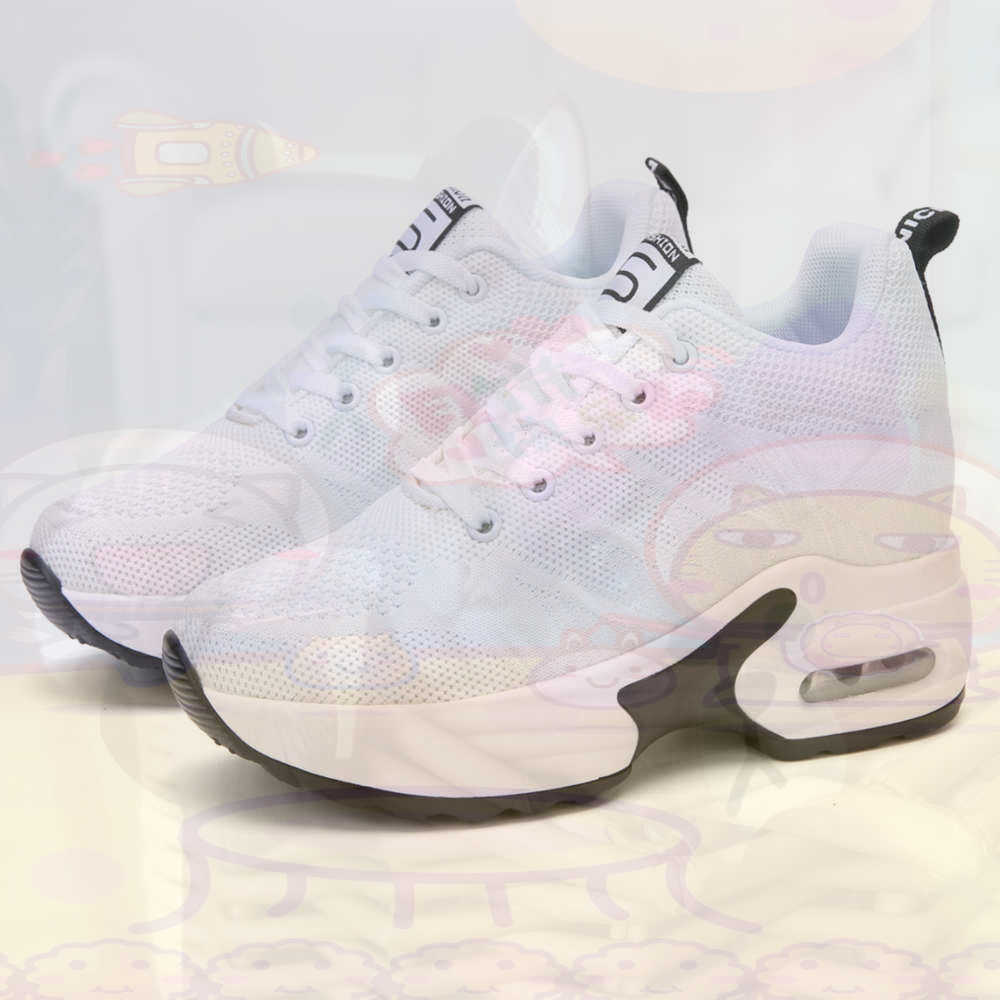 Zapatos rojos de talla 36, bot - Kawaii Tech Accessories reseña y precio