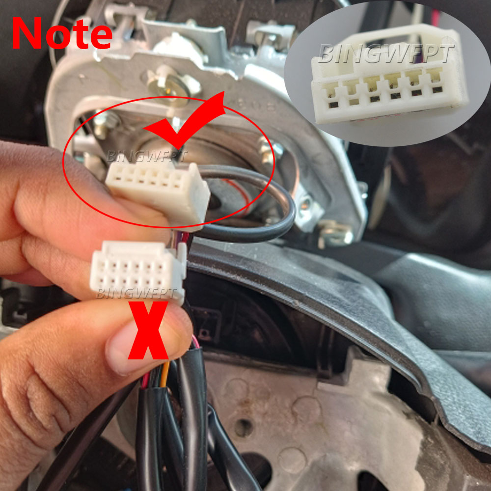 Accesorios Interiores para Aut - Tech Car Accessories reseña y precio