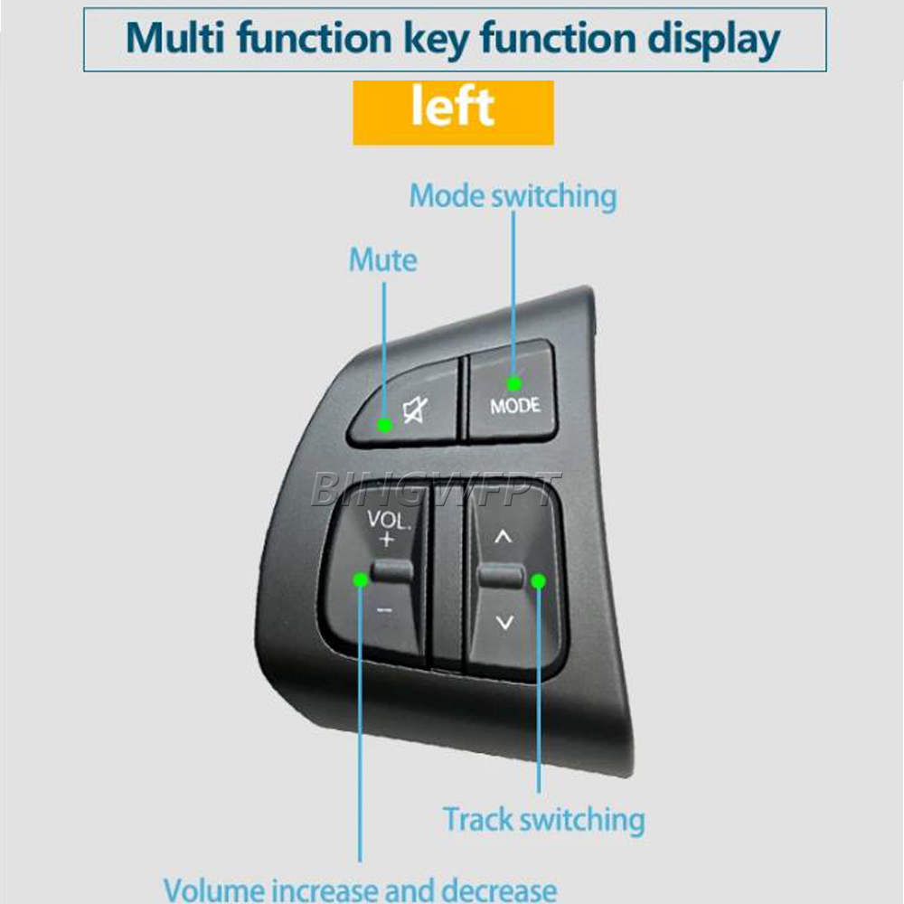 Accesorios Interiores para Aut - Tech Car Accessories reseña y precio