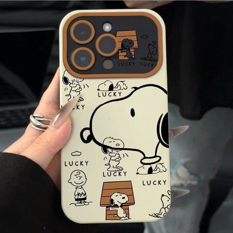 Nueva Funda Protectora de TPU  - Mobile Tech Accessories reseña y precio