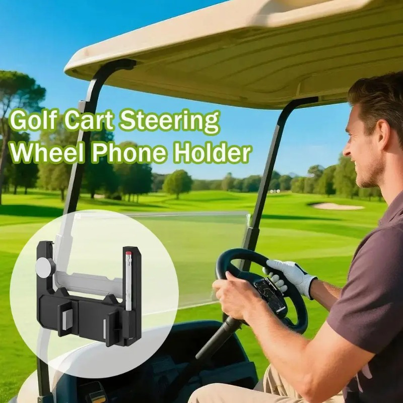 Soporte para Teléfono Móvil pa - Mobile Tech Accessories reseña y precio