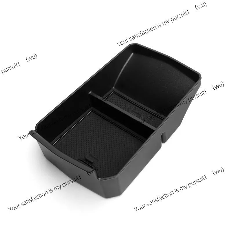 Caja de Almacenamiento para Re - Tech Accessories Storage reseña y precio