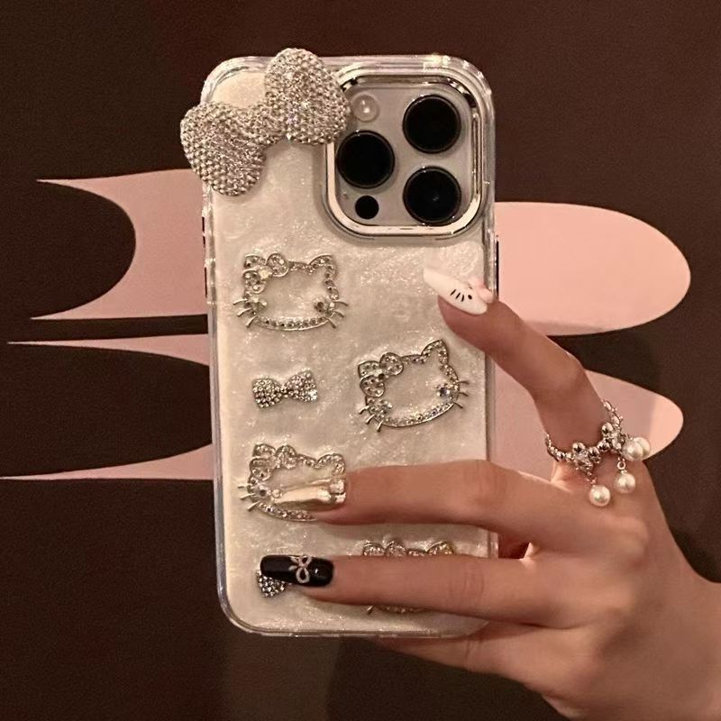 Nueva Funda de Teléfono Creati - Mobile Tech Accessories reseña y precio