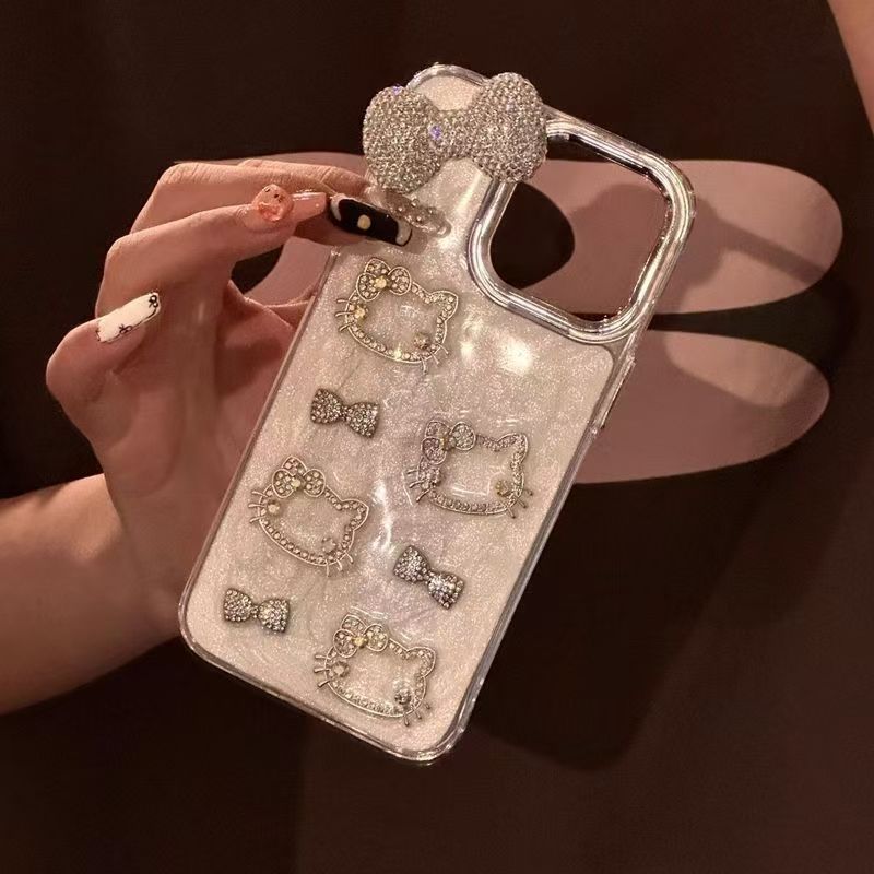 Nueva Funda de Teléfono Creati - Mobile Tech Accessories reseña y precio