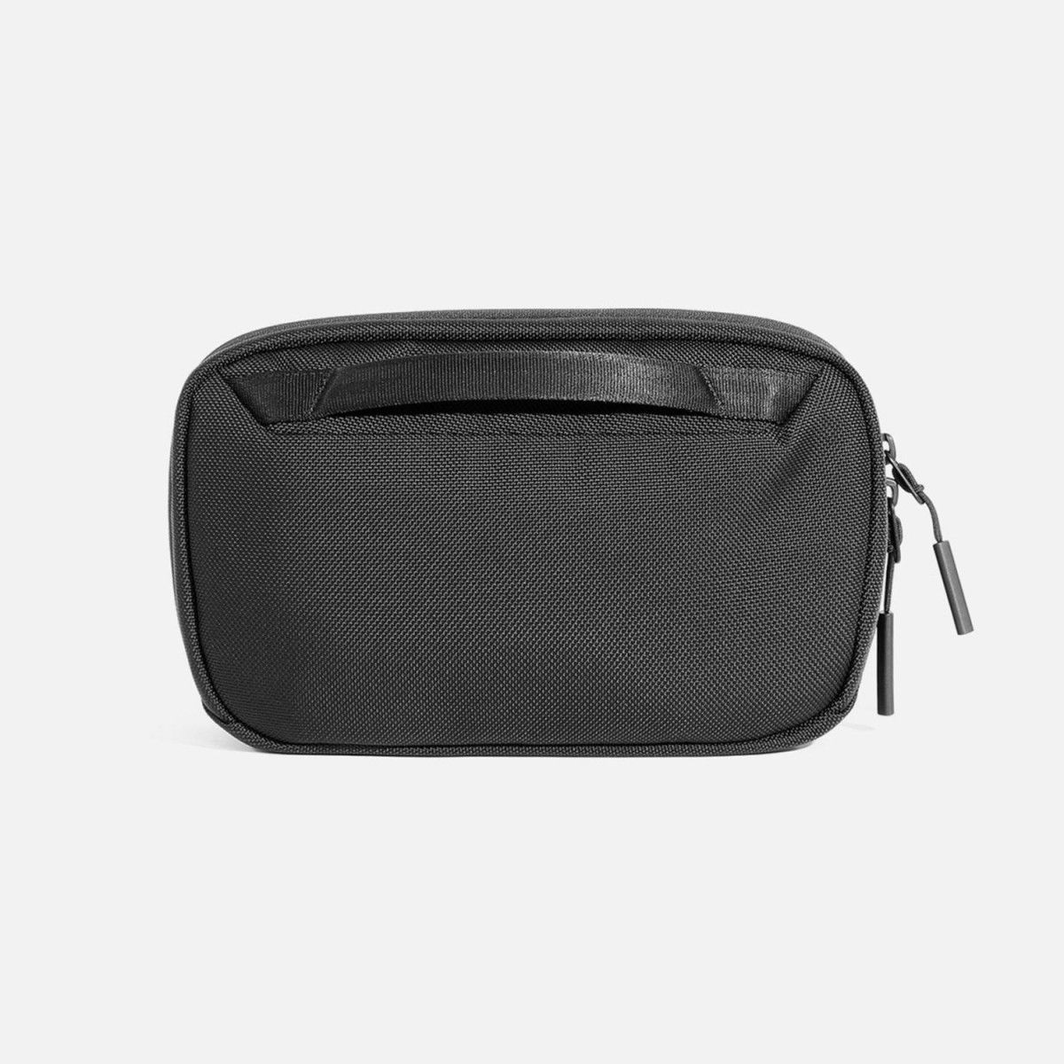 Kit de Cables 3 X-Pac Nylon 2. - Tech Accessories Travel Organizer Pouch reseña y precio