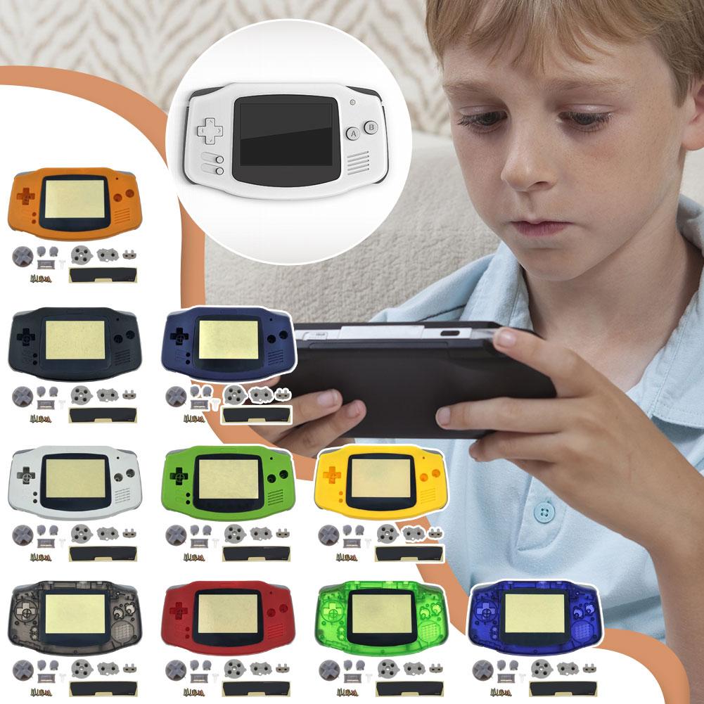 Nueva Carcasa de Repuesto Pers - Mobile Tech Accessories reseña y precio