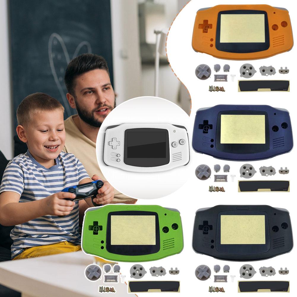 Nueva Carcasa de Repuesto Pers - Mobile Tech Accessories reseña y precio