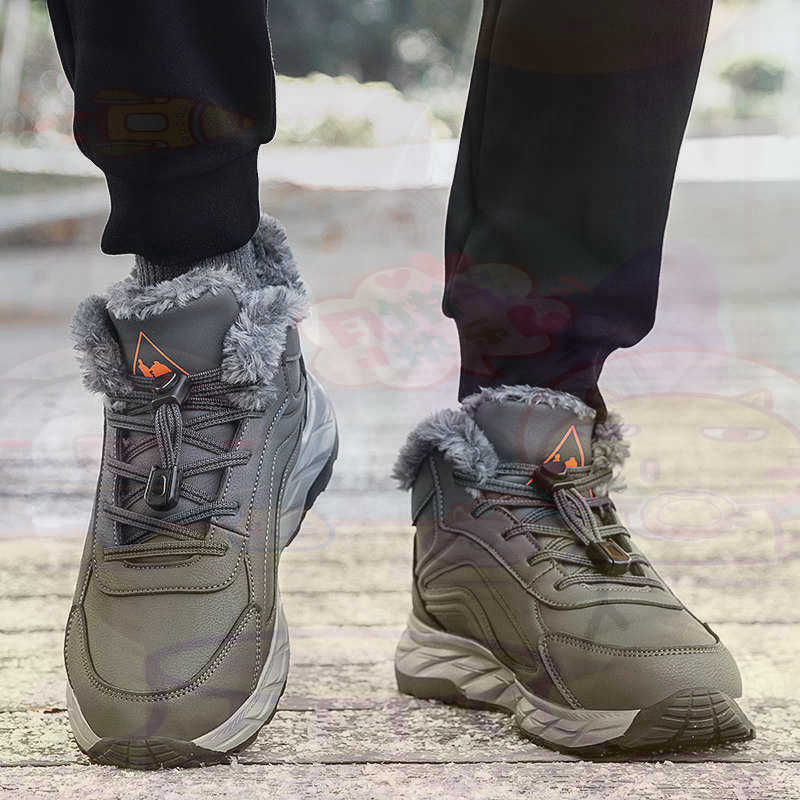 Zapatos de cesta fucsia de cue - Kawaii Tech Accessories reseña y precio