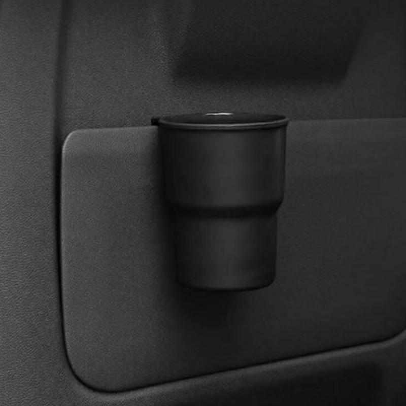 Soporte para vasos de coche, s - Mobile Tech Accessories reseña y precio