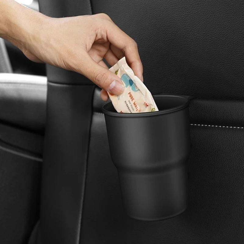 Soporte para vasos de coche, s - Mobile Tech Accessories reseña y precio