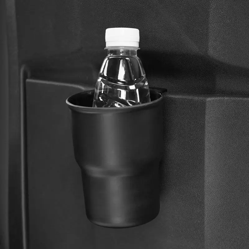 Soporte para vasos de coche, s - Mobile Tech Accessories reseña y precio