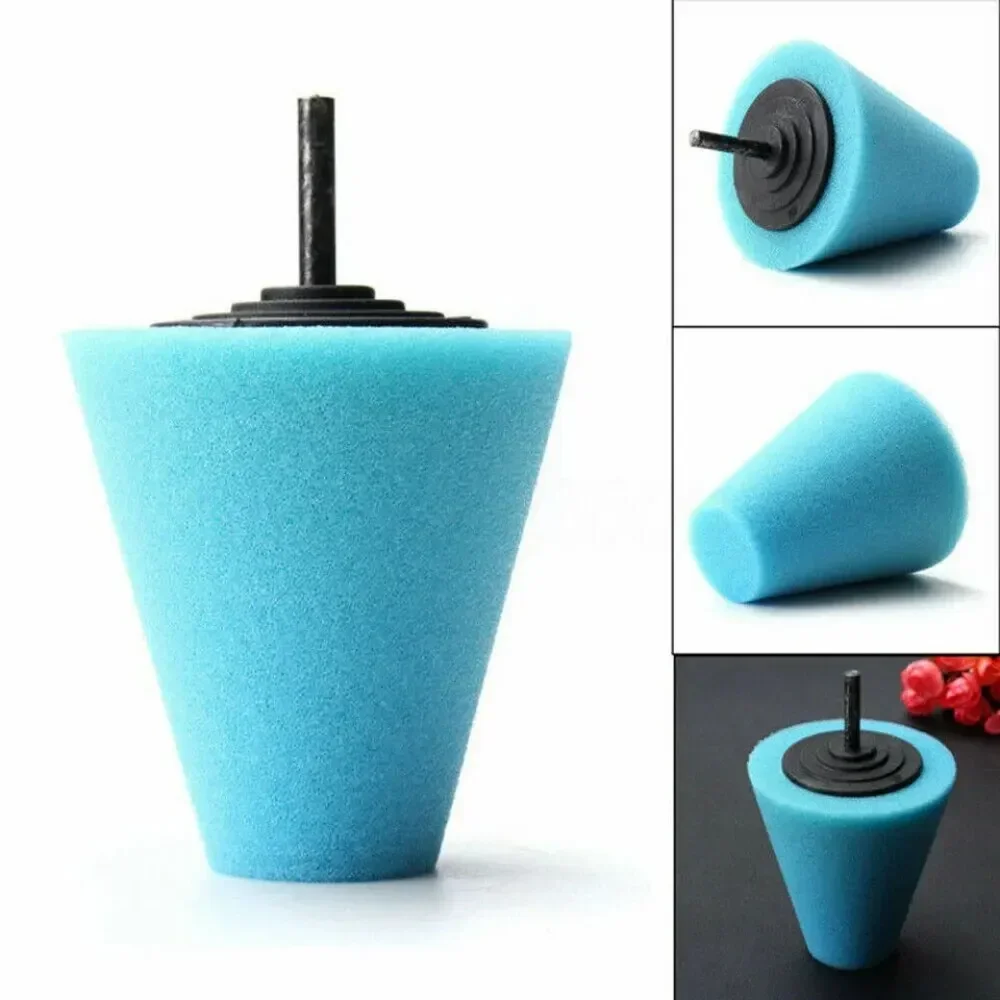 Kit de almohadillas de esponja - Tech Car Accessories reseña y precio