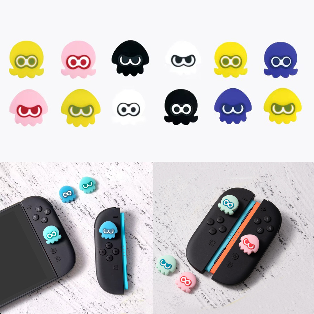 Funda de silicona suave para j - Tech Accessories Case reseña y precio
