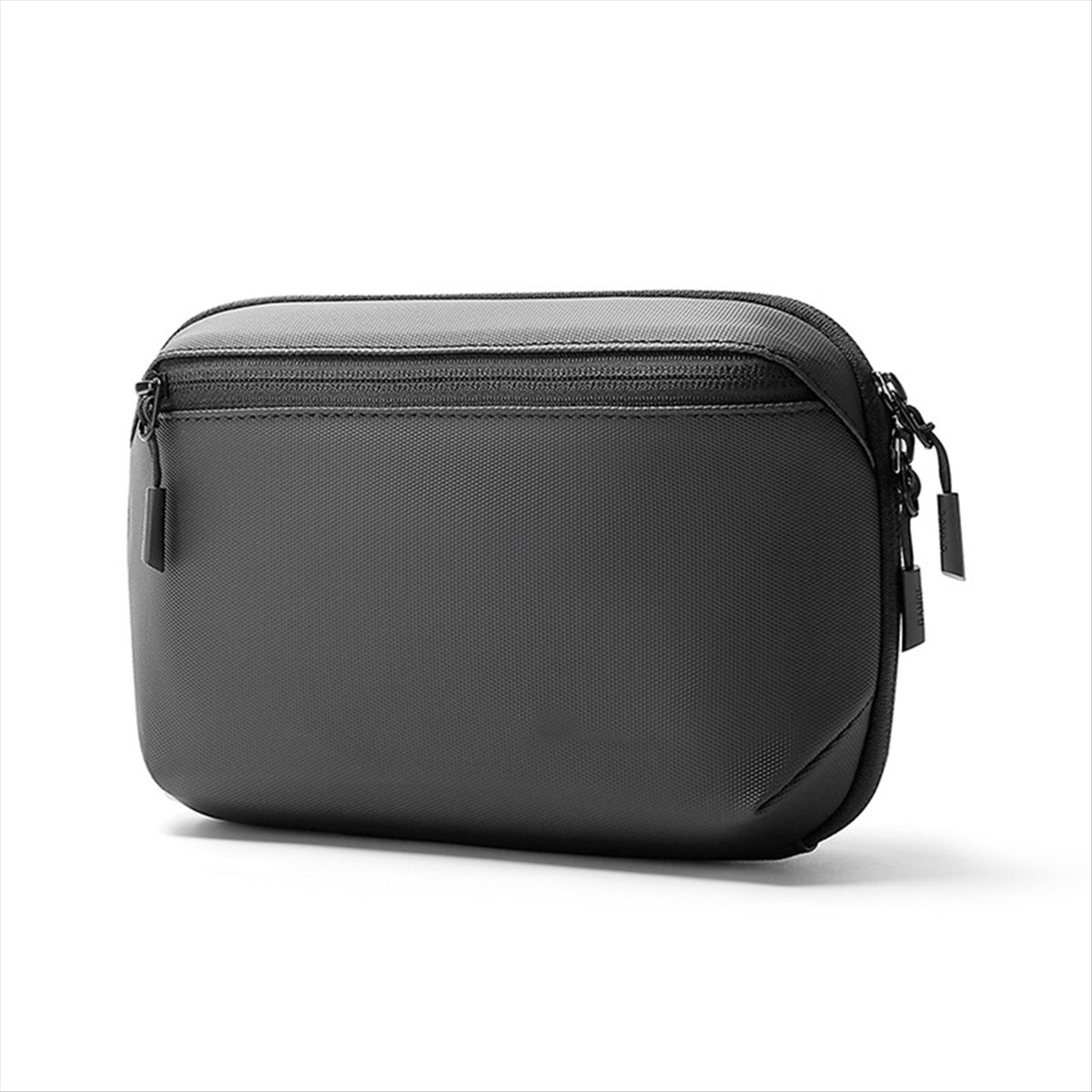 ☶ ❈ ＊ ♥ AC1578 - Estuche Organ - Tech Accessories Storage reseña y precio