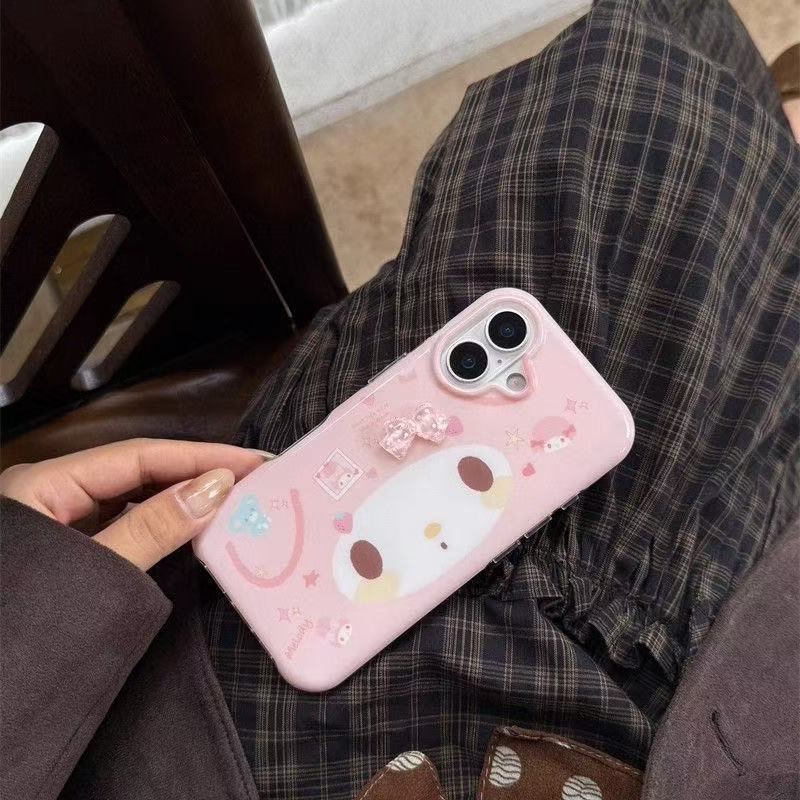 Funda Protectora para Teléfono - Mobile Tech Accessories reseña y precio