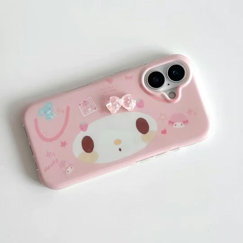 Funda Protectora para Teléfono - Mobile Tech Accessories reseña y precio