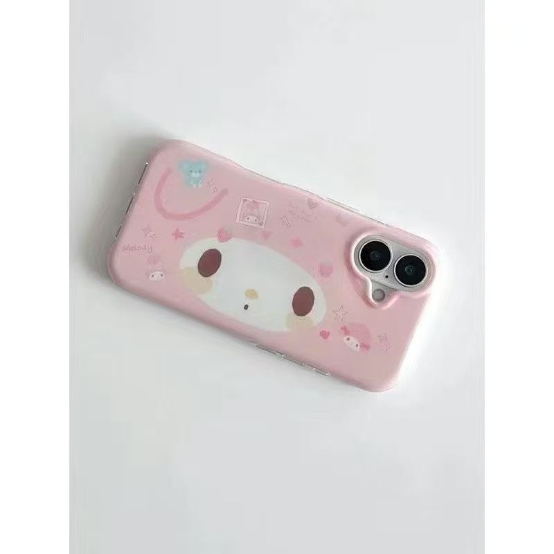 Funda Protectora para Teléfono - Mobile Tech Accessories reseña y precio
