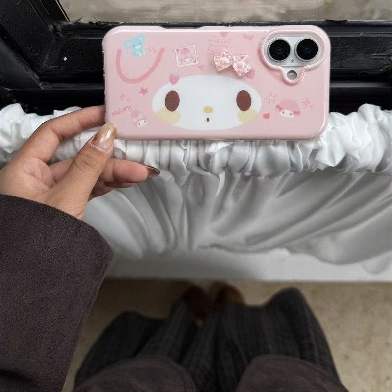 Funda Protectora para Teléfono - Mobile Tech Accessories reseña y precio
